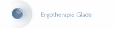 Ergotherapie Glade