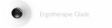 Ergotherapie Glade