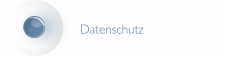 Datenschutz